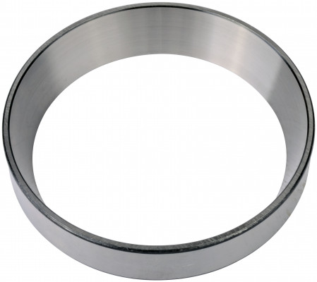 Image of Tapered Roller Bearing Race from SKF. Part number: JLM508710 VP